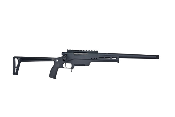 Silverback Tac 41 Lite - 6mm BB - ab 18