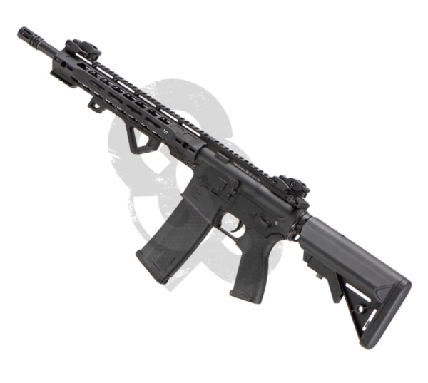Specna Arms E14 Edge S-AEG - 6mm BB - Ab 18
