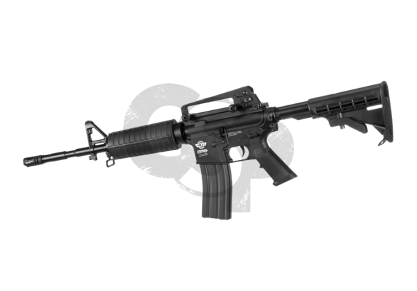 G&G CM16 Carbine S-AEG - 6mm BB - ab 18