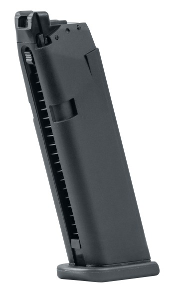 VFC Glock 17 / 45 Gen 5 Gas Magazin