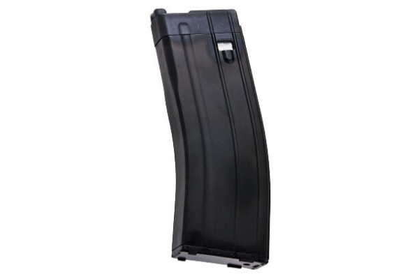 VFC M4 GBB Magazin V3