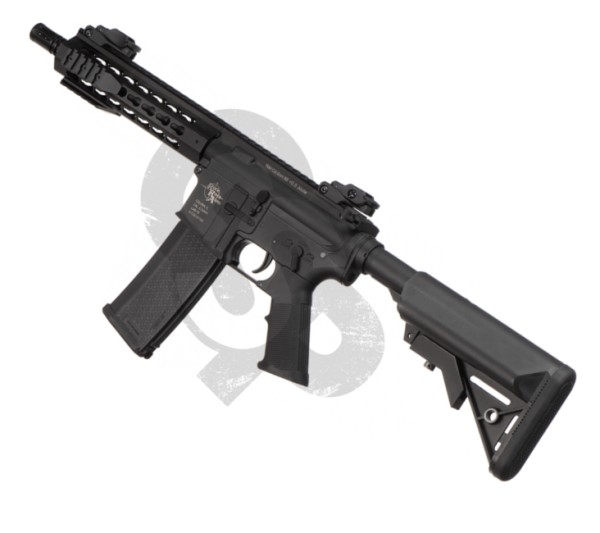 Specna Arms C08 Core AEG - 6mm BB - ab 14