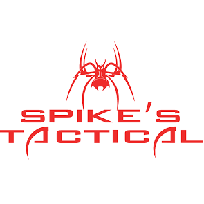 Spike´s Tactical
