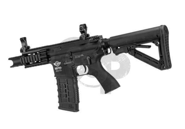 G&G Firehawk S-AEG - 6mm BB - ab 18