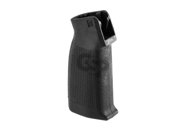 PTS EPG-C M4 Grip GBB Griff