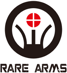 Rare Arms