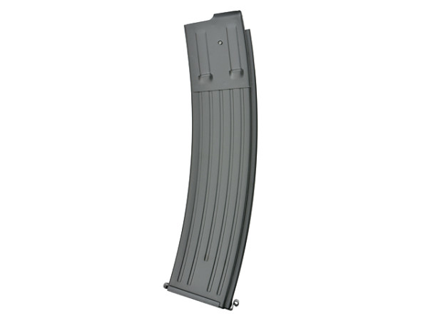 AGM MP44 / STG 44 Midcap Magazin