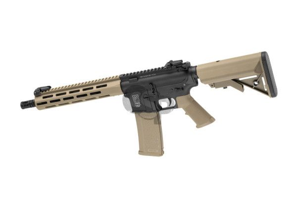 Specna Arms SA-F03 Flex - AEG - 6mm BB - ab 14