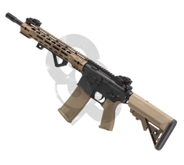 Specna Arms E14 Edge Dualtone S-AEG - 6mm BB - Ab 18