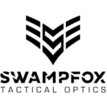 Swampfox Optics