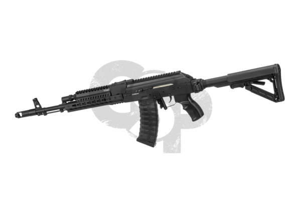 G&G RK74 Tactical E.T.U. S-AEG - 6mm BB - ab 18