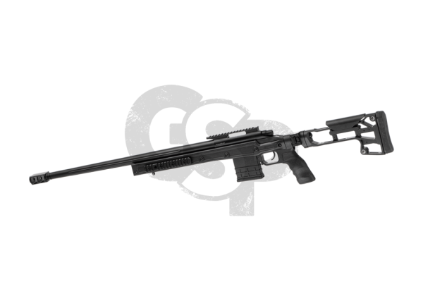 Cyma CM707 OT5000 sniper - Federdruck - 6mm BB - ab 18