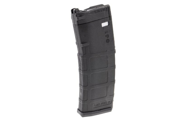 VFC VMAG GBB Magazin V3