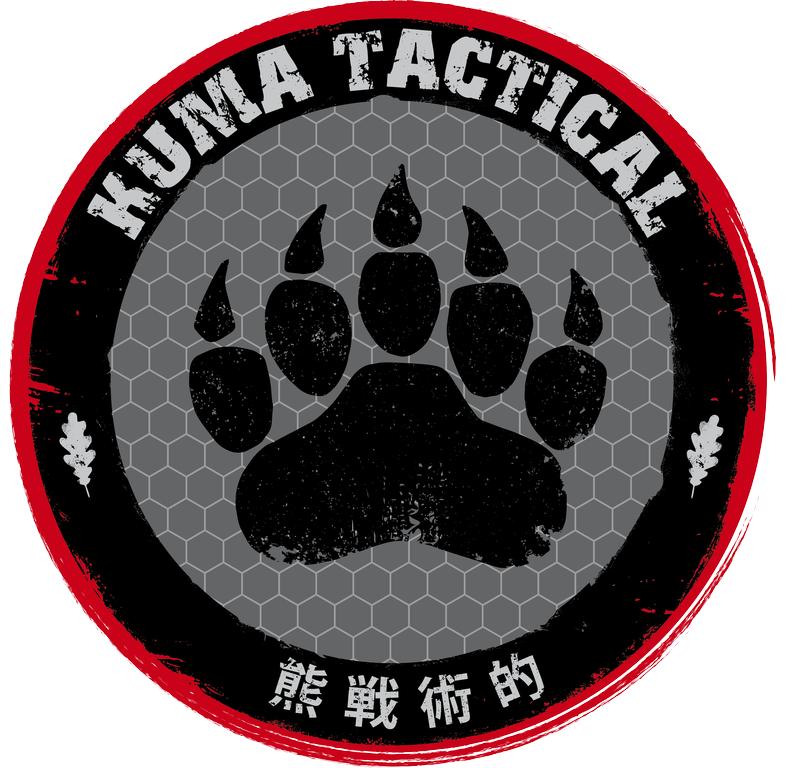 Kuma Tactical
