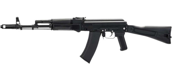 VFC AK74M GBB - 6mm BB - ab 18 - Pre Order