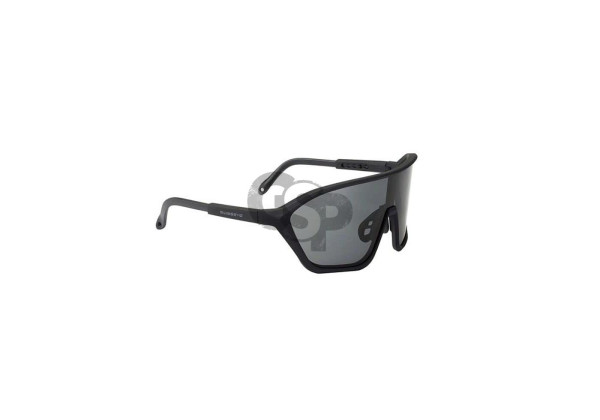 SwissEye Devil Schutzbrille