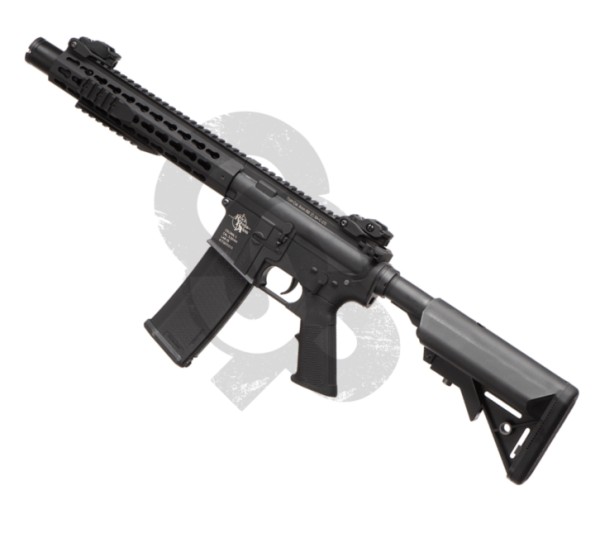 Specna Arms C07 Core S-AEG - 6mm BB - ab 18