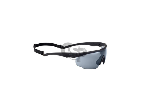 SwissEye Blackhawk Schutzbrille versch. Farben