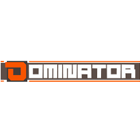 Dominator International