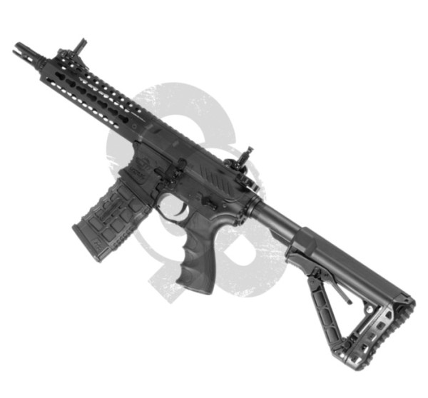 G&G Armament CM16 E.T.U. SRS S-AEG - 6mm BB - ab 18