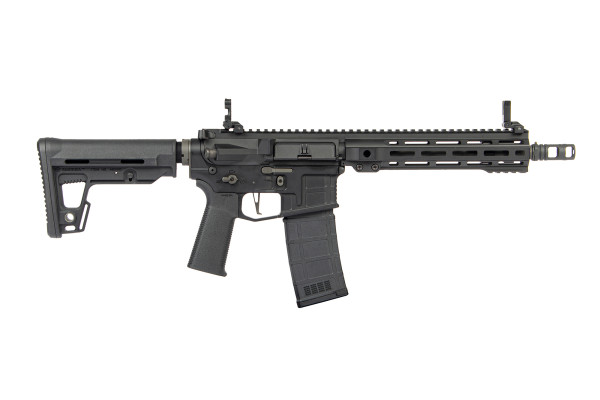 Ares M4 X CLASS Model 9 Airsoft - S-AEG - 6mm BB - ab 18