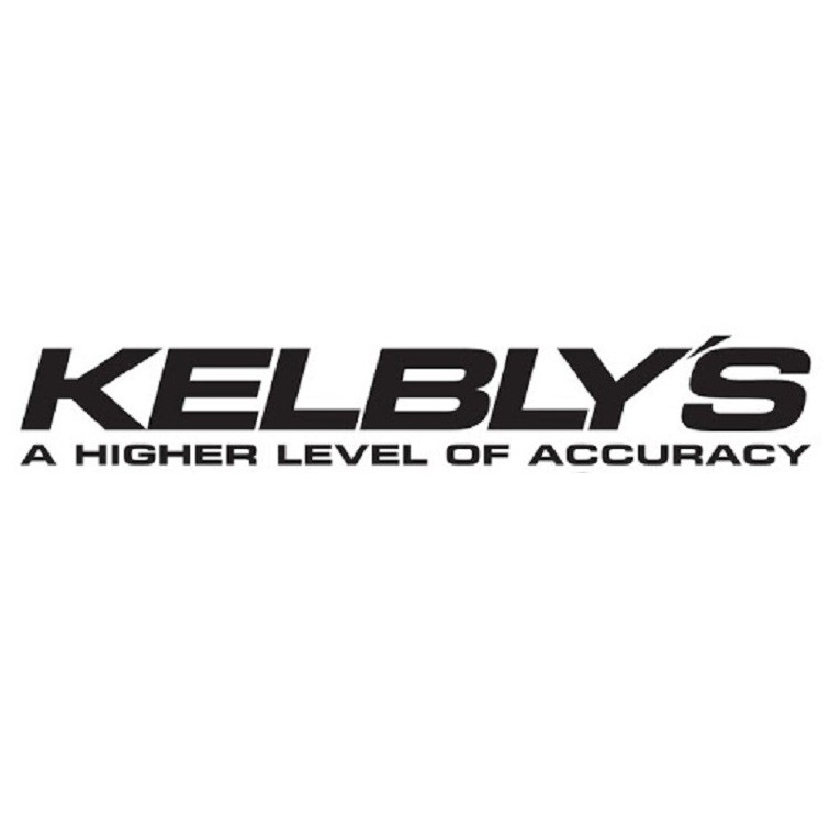 Kelbly's Incorporated