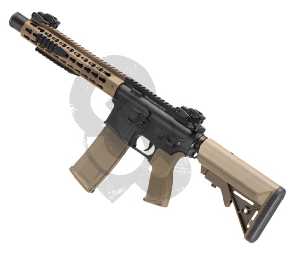 Specna Arms E07 Edge Dualtone S-AEG - 6mm BB - Ab 18