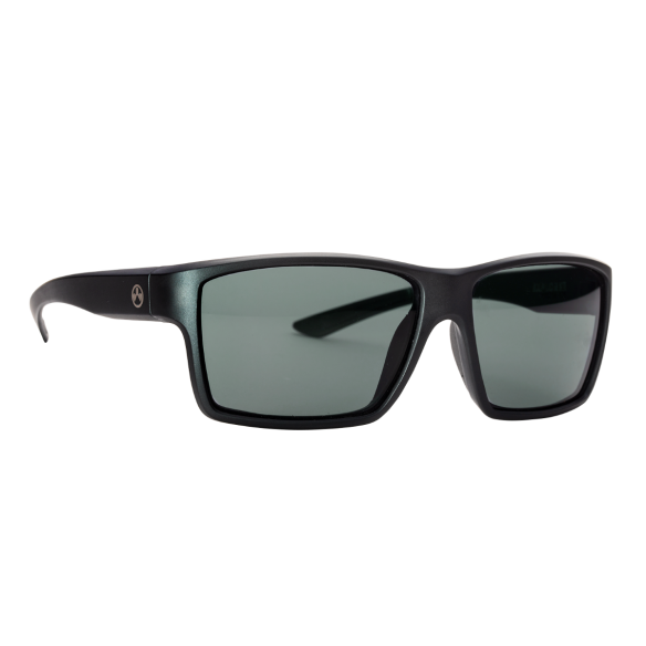 Sonnenbrille Magpul Explorer