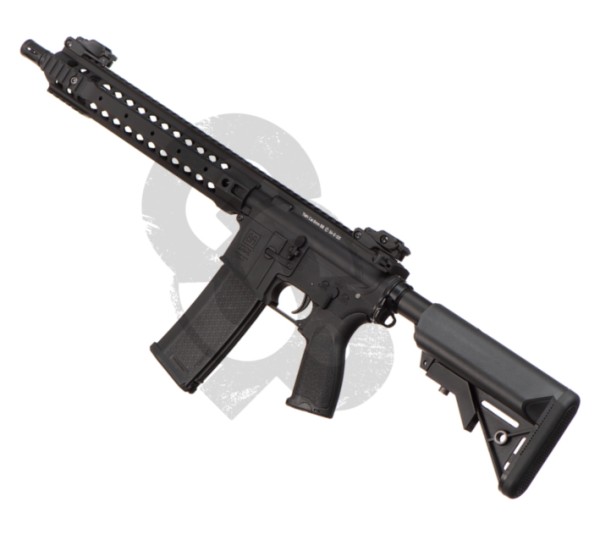 Specna Arms E06 Edge S-AEG - 6mm BB - Ab 18