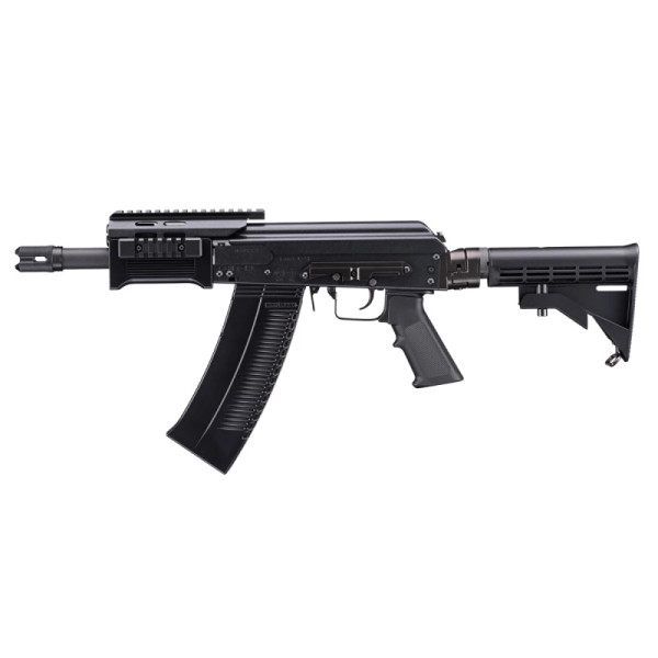 Tokyo Marui Saiga 12 SBS - GBB - 6mm BB - ab 18 - Pre Order