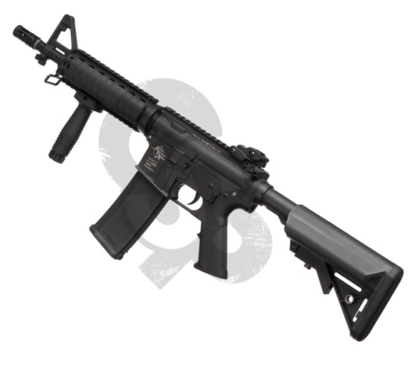 Specna Arms C04 Core S-AEG - 6mm BB - ab 18