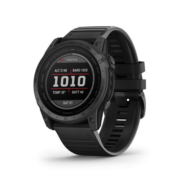 Garmin Smartwatch Tactix 7