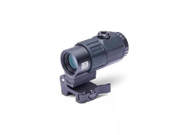 EOTech Magnifier G45.STS 5x24