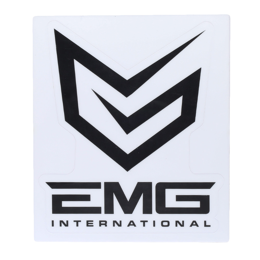 EMG Arms